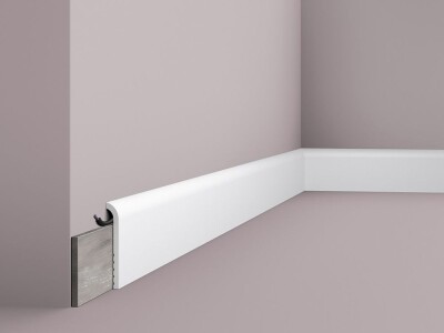 Listwa_Wallstyl_CF1_NMC