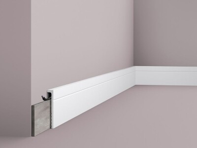 Listwa_Wallstyl_CF2_NMC