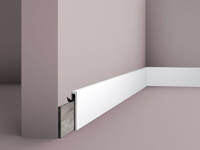 Listwa_przypodlogowa_Wallstyl_CF2S_NMC
