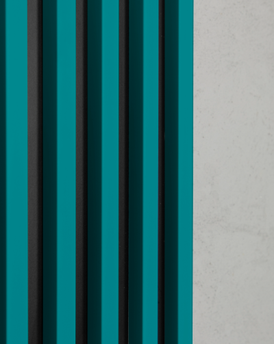 LAMEL_POLISTYRENOWY_B34C_-_INTENPRO_LINE