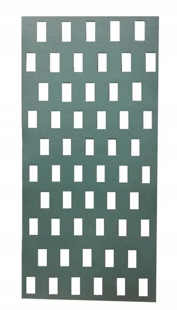 Podklad_pod_panele_INTENPRO