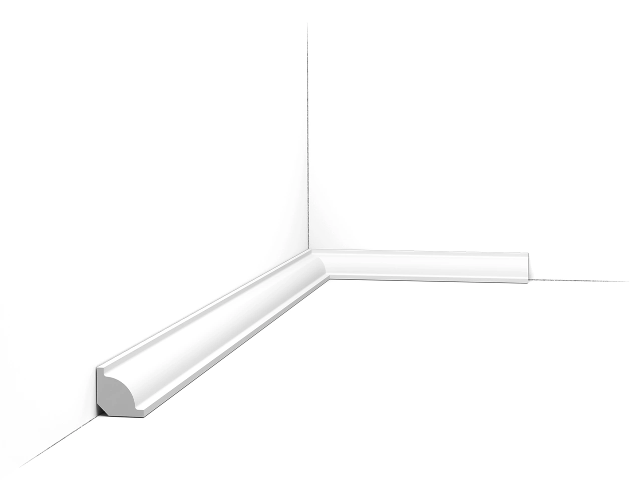 Listwa_cwiercwalek_CX132_Orac_Decor