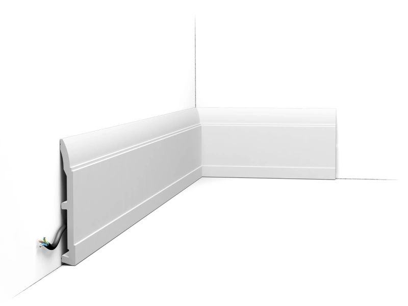 Listwa_przypodlogowa_SX104_Orac_Decor