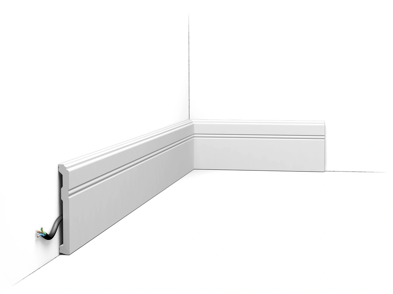 Listwa_przypodlogowa_SX105_Orac_Decor