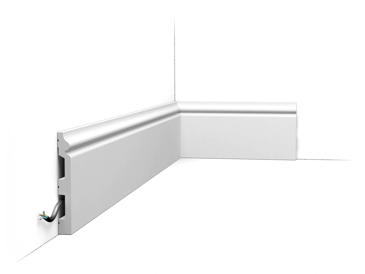 Listwa_przypodlogowa_SX118_Orac_Decor