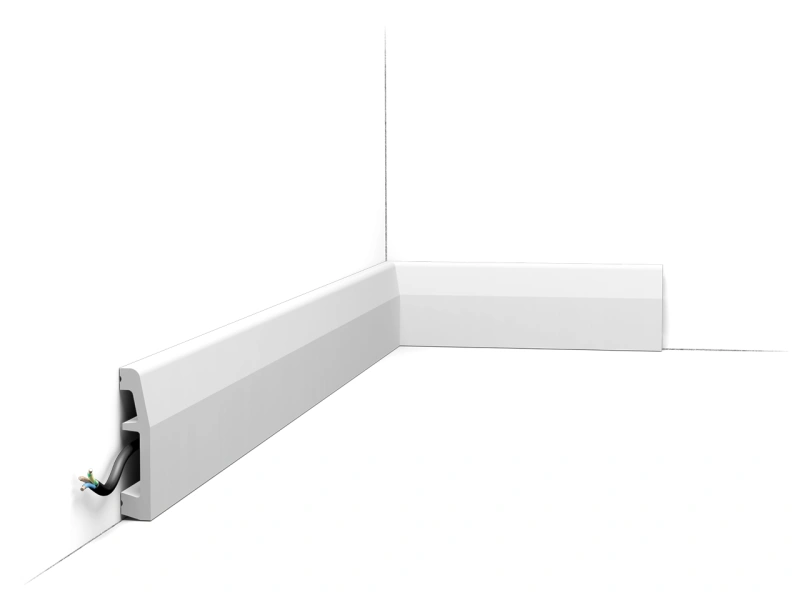 Listwa_przypodlogowa_SX125_Orac_Decor