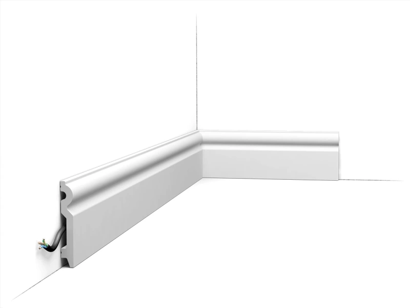 Listwa_przypodlogowa_SX137_Orac_Decor