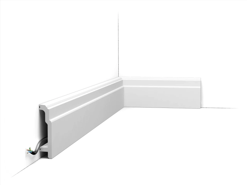 Listwa_przypodlogowa_SX155_Orac_Decor