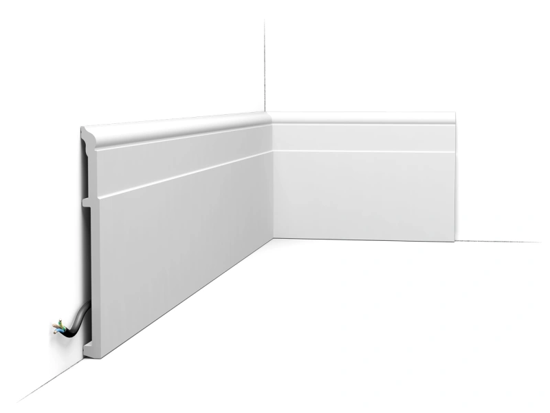 Listwa_przypodlogowa_SX156_Orac_Decor