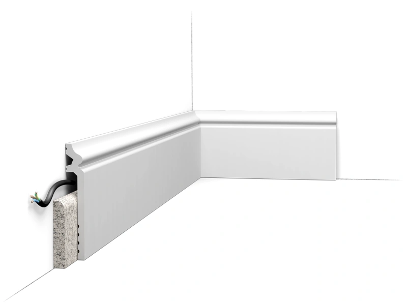 Listwa_przypodlogowa_Orac_SX186_Orac_Decor