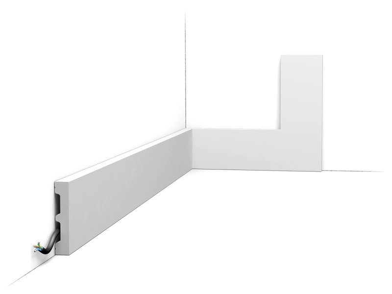 Listwa_przypodlogowa_SX157_Orac_Decor