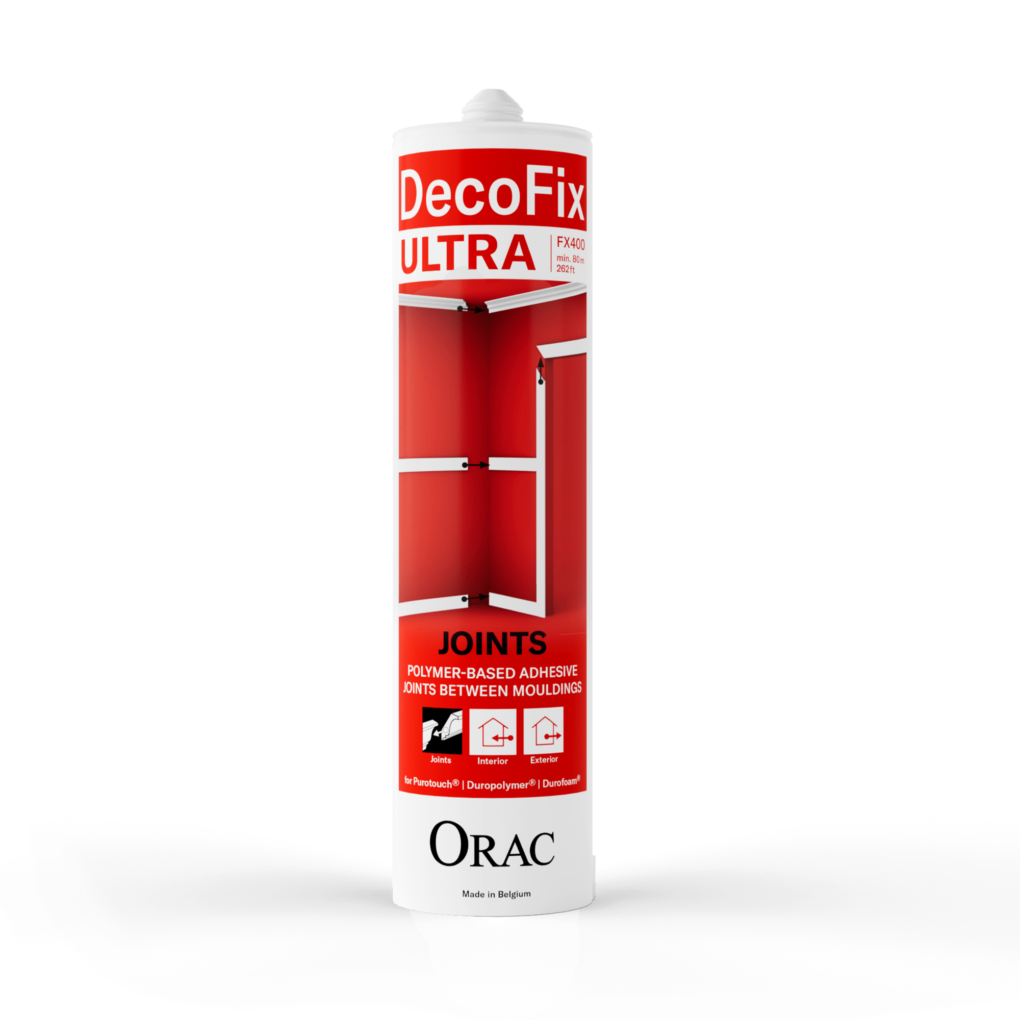 FX400_FX400_Orac_DecoFix_Ultra_270_ml.png