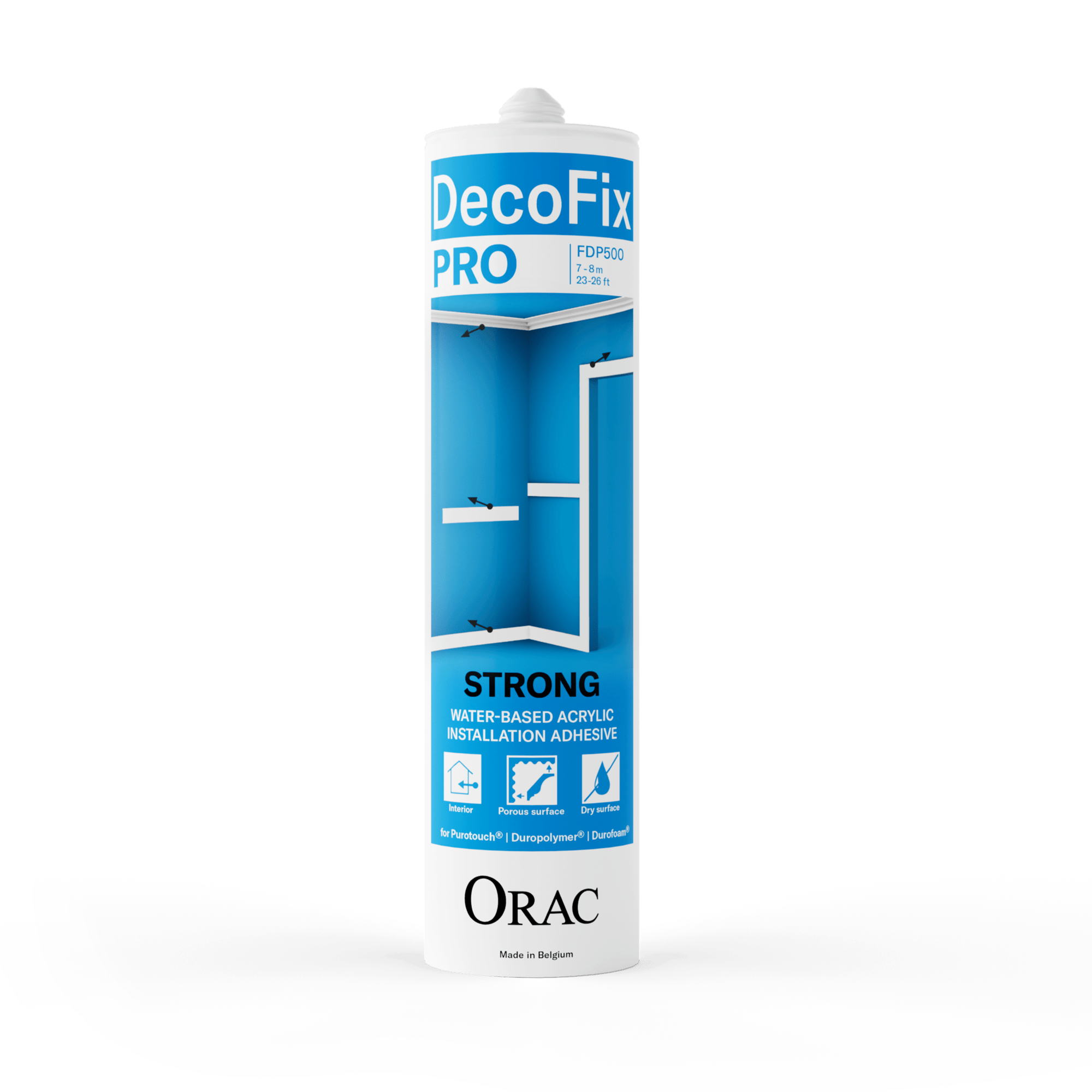 FDP500_FDP500_Orac_DecoFix_Pro_310_ml.png