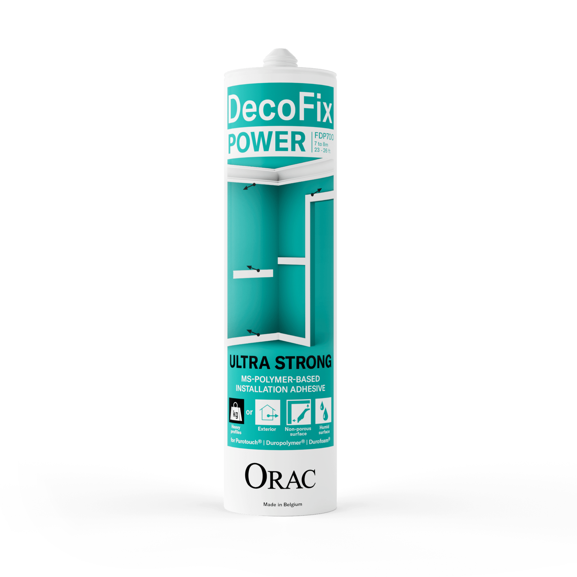 FDP700_FDP700_Orac_DecoFix_Power_290_ml.png