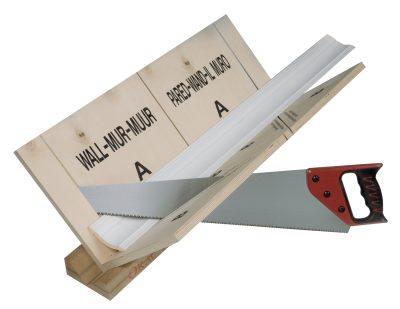 FB300_Orac_Mitre_box_incl._FB14