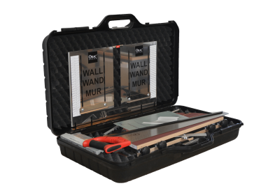 FB10_Orac_Variomatic_Mitre_box