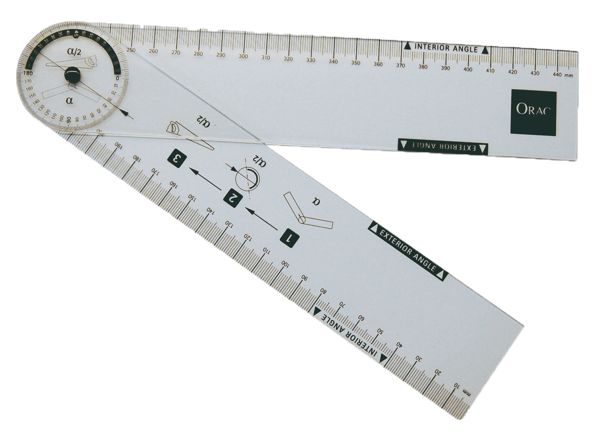 FB15_FB15_Orac_Protractor.png