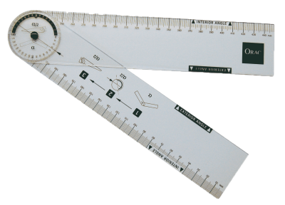 FB15_Orac_Protractor