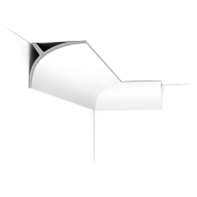 Listwa_dekoracyjna_sufitowa_C991_Orac_Decor